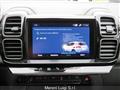 CITROEN C5 AIRCROSS HYBRID C5 Aircross Hybrid 225 E-EAT8 Feel