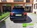 PORSCHE CAYENNE 3.6 GARANZIA INCLUSA