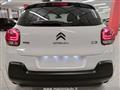 CITROEN C3 PureTech 83 S&S Max