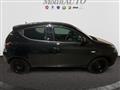 LANCIA YPSILON 1.2 69 CV 5 porte GPL Ecochic Elefantino