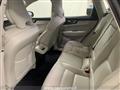 VOLVO XC60 B4 (d) AWD Geartronic Inscription