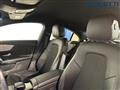 MERCEDES CLASSE CLA COUPE CLA 180 d Automatic Sport