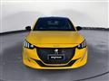 PEUGEOT 208 PureTech 130 Stop&Start EAT8 5 porte GT Line