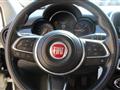 FIAT 500X 1.3 MultiJet 95 CV Cult