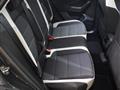 VOLKSWAGEN T-ROC 1.6 TDI SCR Advanced BlueMotion Technology