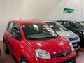 FIAT PANDA 0.9 TwinAir Turbo Natural Power Easy