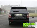 LAND ROVER RANGE ROVER LAND-ROVER Range-Rover-Sport 3.0 TDV6 Autobiograph