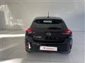 OPEL CORSA 1.2 s&s 75cv