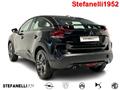 CITROEN C4 PureTech 130 S&S Plus