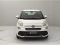 FIAT 500L 1.3 mjt Pop Star 95cv