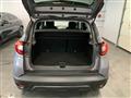 RENAULT CAPTUR 1.3 Benzina Sport Edition