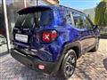 JEEP RENEGADE 1.6 Mjt DDCT 120 CV Business