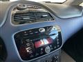 FIAT PUNTO cil. 1.4 Dynamic Natural Power