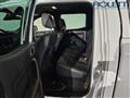 FORD RANGER 2.0 TDCi aut. 213CV DC Wildtrak 5 posti