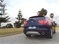 ALFA ROMEO STELVIO 2.2 Turbodiesel 190 CV AT8 Q4 Business