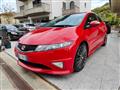 HONDA CIVIC 2.0 i-VTEC 3p. Type R *VENDUTA*