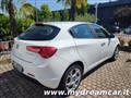 ALFA ROMEO GIULIETTA 1.6 JTDm 120 CV Super