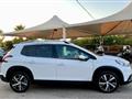 PEUGEOT 2008 (2013) BlueHDi 100 Allure