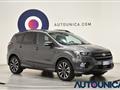 FORD KUGA (2012) 1.5 TDCI 120CV 2WD ST-LINE NAVIGATORE