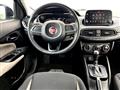 FIAT Tipo 1.6 Mjt S&S 5p. Lounge