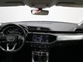 AUDI Q3 Sportback 40 2.0 tdi Business Plus 200cv quattro s-tronic