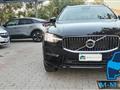 VOLVO XC60 B4 Mild hybrid