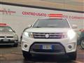 SUZUKI VITARA 1.6 VVT V-Cool (unicoprop)