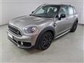 MINI COUNTRYMAN Cooper SE All4