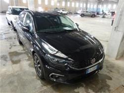 FIAT TIPO STATION WAGON 1.6 Mjt S&S SW Lounge