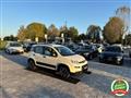 FIAT PANDA 1.0 Hybrid City Life ANCHE PER NEOPATENTATI