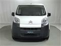 CITROEN NEMO 1.3 HDi 80CV Furgone