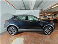 VOLKSWAGEN T-ROC 1.5 Tsi 150cv Style+Tech Pack 36 rate da 267,27