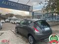 LANCIA YPSILON 1.2 69 CV 5 porte Gold