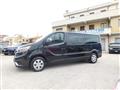 RENAULT TRAFIC Passenger BluedCi 150CV PL-TN Intens -iva esclusa-