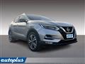 NISSAN QASHQAI 1.3 DIG-T 160 CV N-Connecta