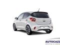 HYUNDAI NEW i10 1.0 67cv CONNECTLINE/PRIME NUOVE IN OFFERTA