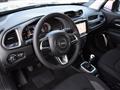 JEEP RENEGADE 1.6 Mjt 130 CV Limited **LED**NAV**CARPLAY**