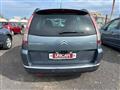 CITROEN C4 Gran Picasso 1.5 dCi Visia