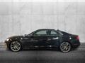 AUDI A5 40 TFSI S tronic S line edition