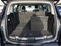 FORD S-MAX 2.0 TDCi 150CV Start&Stop 7 POSTI Vignale