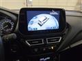 SUZUKI S-CROSS 1.4 Hybrid 4WD AllGrip A/T Starview Aziendale