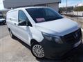 MERCEDES VITO 1.6 109 CDI PC Furgone Compact Business