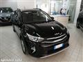 KIA STONIC 1.2 MPI + GPL Urban