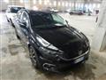 FIAT TIPO STATION WAGON 1.6 Mjt S&S SW Lounge