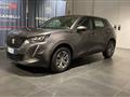 PEUGEOT 2008 PureTech 100 S&S Allure