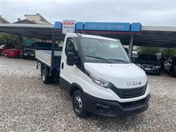 IVECO DAILY 35C16H BTor 3.0 HPT PM-RG Cabinato