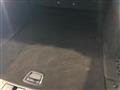 MERCEDES CLASSE S S 350 d 4Matic Premium Plus