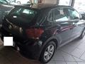 VOLKSWAGEN POLO 1.0 EVO 80 CV 5p. Comfortline BlueMotion Technolog