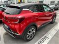 RENAULT NUOVO CAPTUR PLUG-IN HYBRID 1.6 E-Tech phev Intens 160cv auto my21