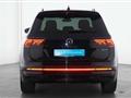 VOLKSWAGEN TIGUAN 2.0 TDI 200 CV SCR DSG 4MOTION R-Line